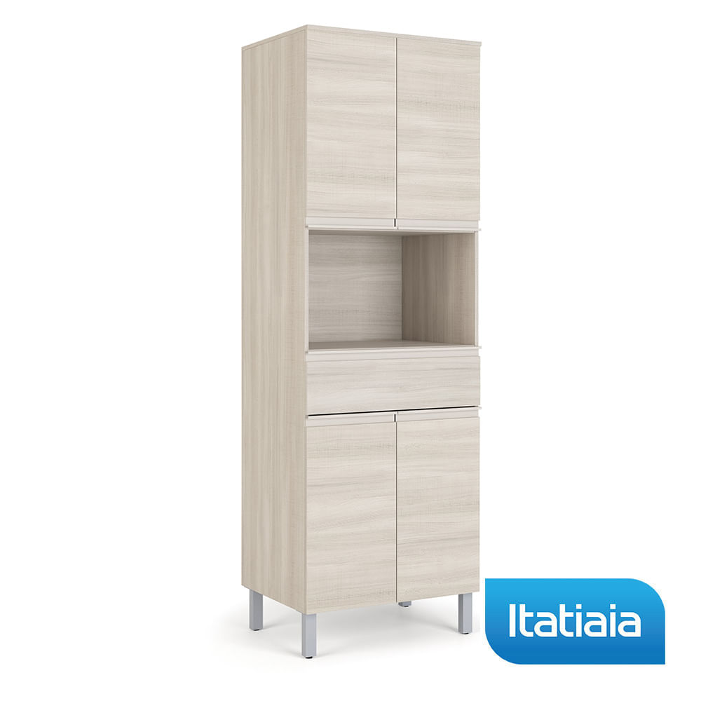 M Dulo Cozinha Paneleiro Torre Quente Bel Ssima Plus 4 Portas M Dulo Cozinha Paneleiro Torre Quente Bel Ssima Plus 4 Portas