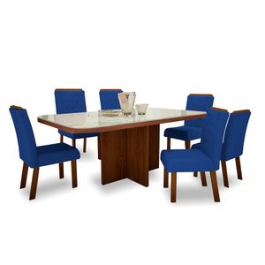 Mesa_SonoShow-ofw-Azul