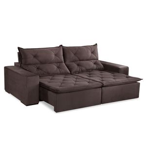 SofaRetratilCanadaMarrom01