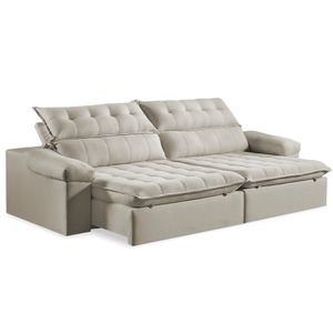 sofa-londres-k26-01