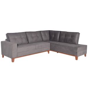 Sofa-Sovati-457-2040-1