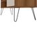 rack_paraty-freijo-offwhite-detalhe-3