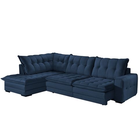 Sofa-Cristal-Azul-Fundo-Infinito