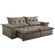 Sofa-Ouro-Preto-Cinza-FundoInfinito