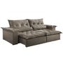 Sofa-Ouro-Preto-Cinza-FundoInfinito