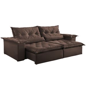 Sofa-Ouro-Preto-Marrom-FundoInfinito