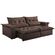 Sofa-Ouro-Preto-Marrom-FundoInfinito