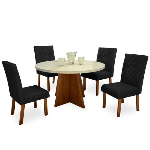 Mesa_Lisboa_CadeiraPreta_FundoInfinito Mesa_Lisboa_CadeiraPreta_FundoInfinito