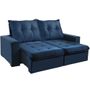 Sofa-Vanessa-Azul-1