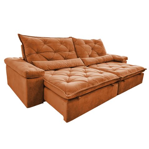 Sofa-Hamburgo-Cobre-1