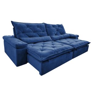 Sofa-Hamburgo-azul-1