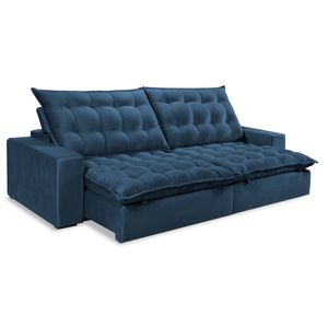 Sofa-Lugano-Azul