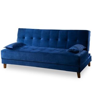 Sofa-Cama-Arpoador-Azul-307007-FundoInfinito