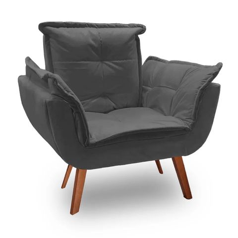 oPALA-gRAFITE oPALA-gRAFITE