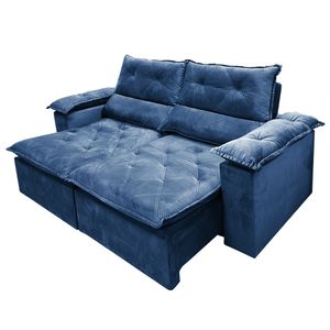 Sofa-Ipanema-Azul