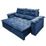 Sofa-Ipanema-Azul