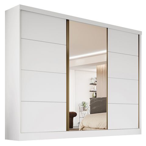 Roupeiro-Imperio-Branco--01 Roupeiro-Imperio-Branco--01