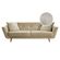 SOFA-BARILOCHE-K49-03