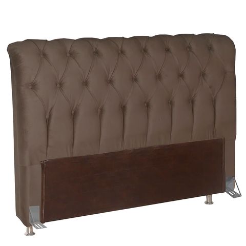 CABICEIRA1.40_SOFISTIC_445 CABICEIRA1.40_SOFISTIC_445