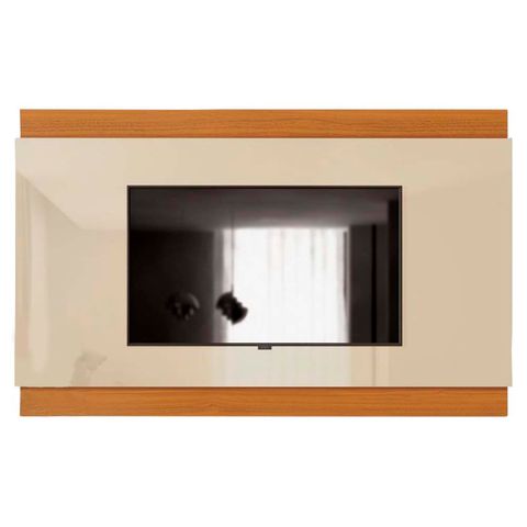 painel_astral_branco painel_astral_branco