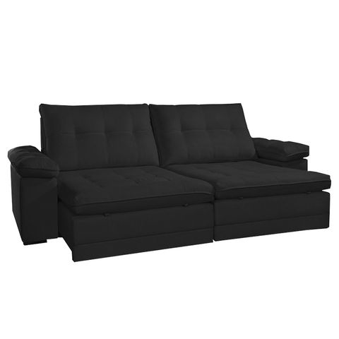 sofa-delta-K037