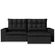 SOFA-LOTUS-PRETO-FRENTE