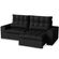 SOFA-LOTUS-PRETO-ABERTO