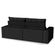 SOFA-LOTUS-PRETO-TRAS