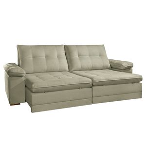 sofa-delta-K045