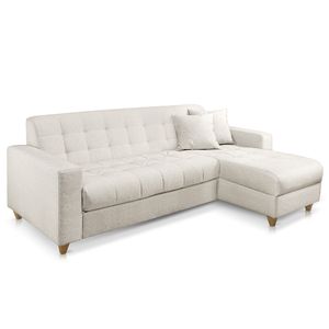 sofa-scarlet-branco