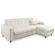 sofa-scarlet-branco