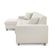 sofa-scarlet-lateral-branco