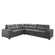 sofa-libano-k038