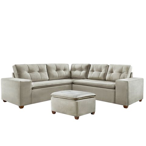 sofa-libano-k26-compuff