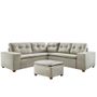 sofa-libano-k26-compuff