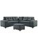 sofa-libano-k038-compuff