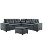 sofa-libano-k038-compuff