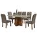 Mesa-de-Jantar-Luisa-160cm-Vidro-Offwhite---6-Cadeiras-3010