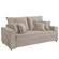 SOFA-LIRIO-5006