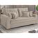 SOFA-LIRIO-5006-AMBIENTALIZADO