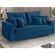 SOFA-LIRIO-5012-AMBIENTALIZADO