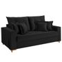 SOFA-LIRIO-5040