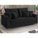 SOFA-LIRIO-5040-AMBIENTALIZADO