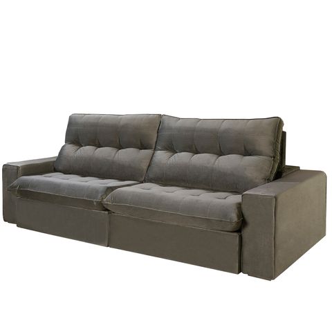 SOFA-DALLAS-BEGE