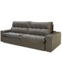 SOFA-DALLAS-BEGE