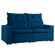 SOFA-JARDINS-FECHADO-3040-07