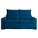 SOFA-JARDINS-FRENTE-3040-07