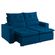 SOFA-JARDINS-LATERAL-3040-07