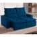 SOFA-JARDINS-ABERTO-AMBIENTALIZADO-3040-07