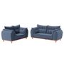 SOFA-GARDENIA-CONJUNTO-CHUMBO-LADO